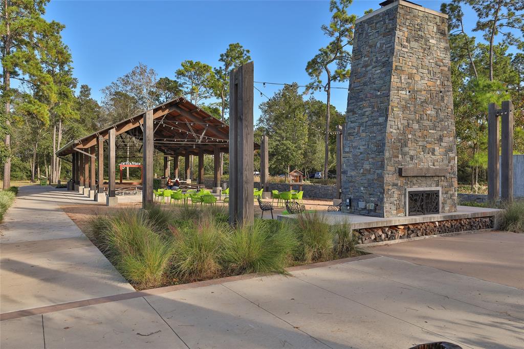 16611 1 Little Woodstar Court, Humble, Texas 77346, 4 Bedrooms Bedrooms, 15 Rooms Rooms,3 BathroomsBathrooms,Single-family,For Sale,Little Woodstar,76253326