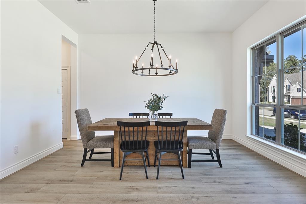 16611 1 Little Woodstar Court, Humble, Texas 77346, 4 Bedrooms Bedrooms, 15 Rooms Rooms,3 BathroomsBathrooms,Single-family,For Sale,Little Woodstar,76253326