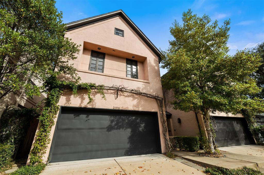 2154 3 Avalon Place, Houston, Texas 77019, 3 Bedrooms Bedrooms, 10 Rooms Rooms,3 BathroomsBathrooms,Townhouse/condo,For Sale,Avalon,84420478