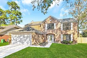 Houston Home at For Sale Houston Home at For Sale