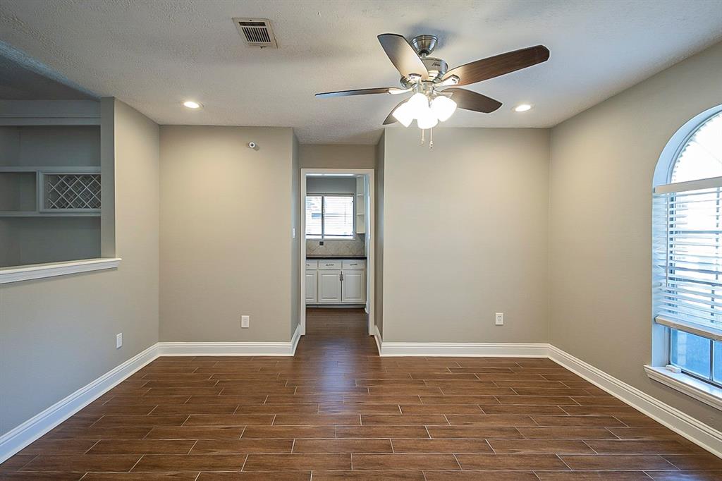 12323 1 Campos Drive, Houston, Texas 77065, 3 Bedrooms Bedrooms, 3 Rooms Rooms,2 BathroomsBathrooms,Single-family,For Sale,Campos,68578828