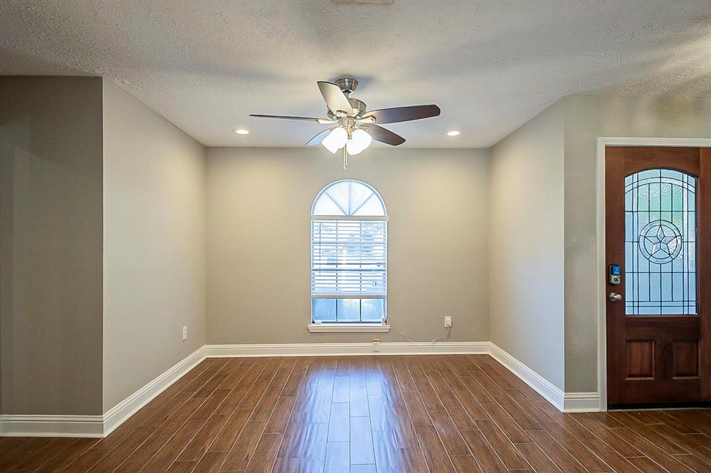 12323 1 Campos Drive, Houston, Texas 77065, 3 Bedrooms Bedrooms, 3 Rooms Rooms,2 BathroomsBathrooms,Single-family,For Sale,Campos,68578828