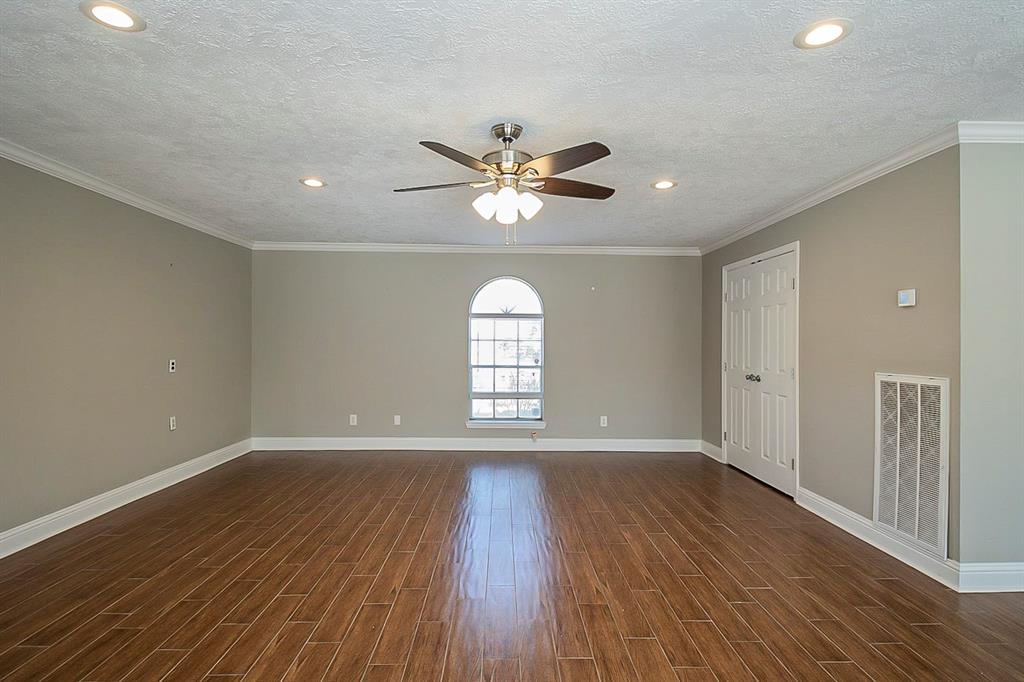 12323 1 Campos Drive, Houston, Texas 77065, 3 Bedrooms Bedrooms, 3 Rooms Rooms,2 BathroomsBathrooms,Single-family,For Sale,Campos,68578828