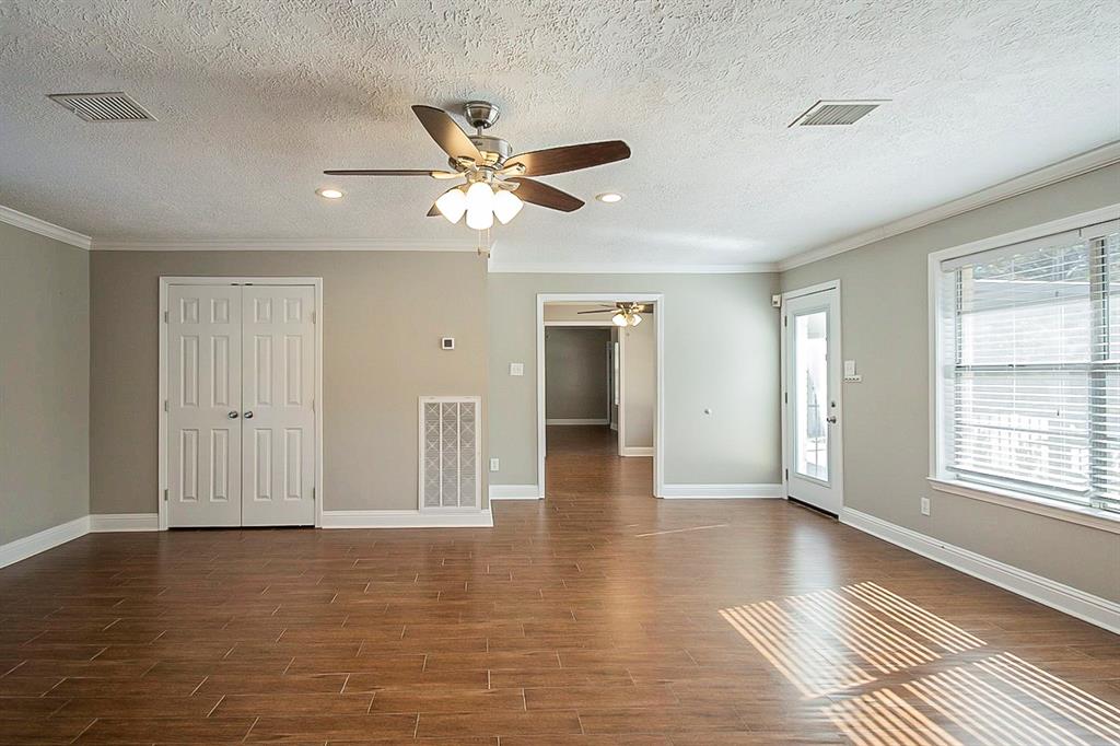 12323 1 Campos Drive, Houston, Texas 77065, 3 Bedrooms Bedrooms, 3 Rooms Rooms,2 BathroomsBathrooms,Single-family,For Sale,Campos,68578828