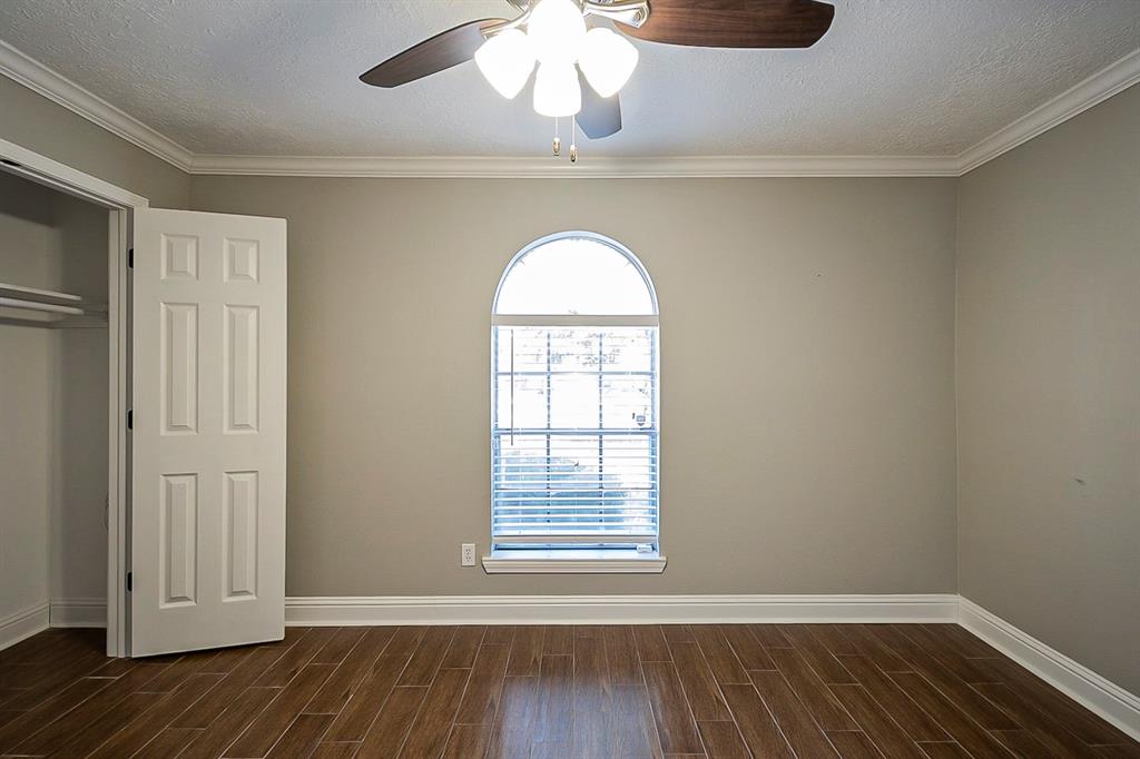 12323 1 Campos Drive, Houston, Texas 77065, 3 Bedrooms Bedrooms, 3 Rooms Rooms,2 BathroomsBathrooms,Single-family,For Sale,Campos,68578828