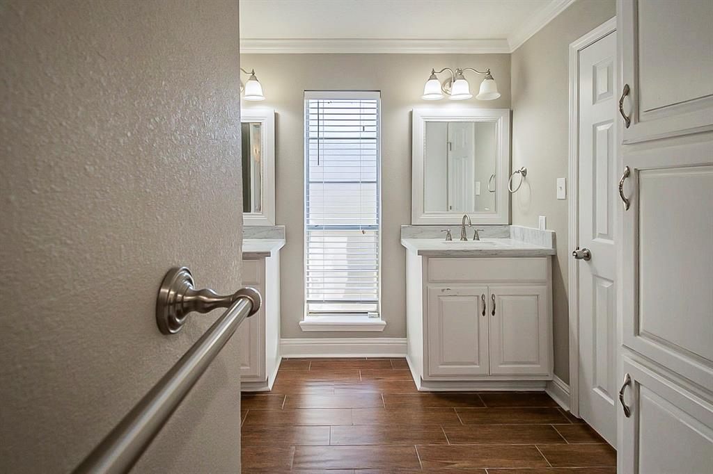 12323 1 Campos Drive, Houston, Texas 77065, 3 Bedrooms Bedrooms, 3 Rooms Rooms,2 BathroomsBathrooms,Single-family,For Sale,Campos,68578828