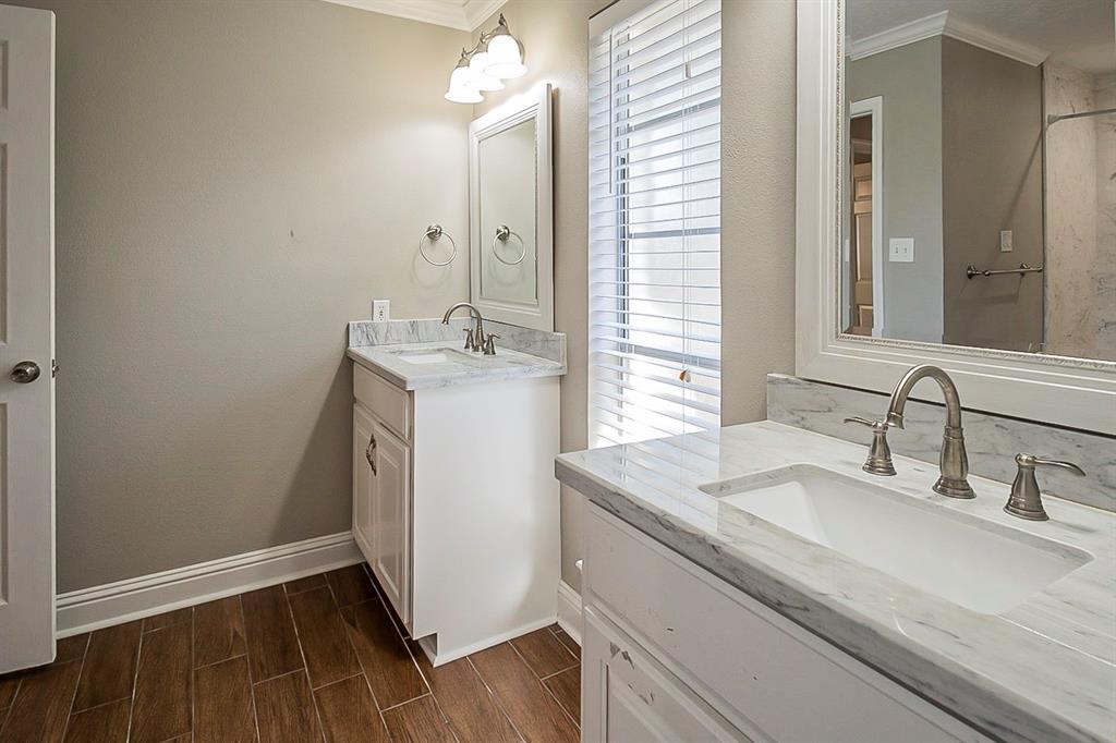 12323 1 Campos Drive, Houston, Texas 77065, 3 Bedrooms Bedrooms, 3 Rooms Rooms,2 BathroomsBathrooms,Single-family,For Sale,Campos,68578828
