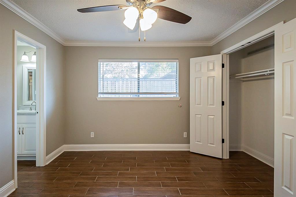 12323 1 Campos Drive, Houston, Texas 77065, 3 Bedrooms Bedrooms, 3 Rooms Rooms,2 BathroomsBathrooms,Single-family,For Sale,Campos,68578828