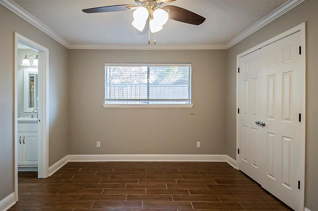 12323 1 Campos Drive, Houston, Texas 77065, 3 Bedrooms Bedrooms, 3 Rooms Rooms,2 BathroomsBathrooms,Single-family,For Sale,Campos,68578828