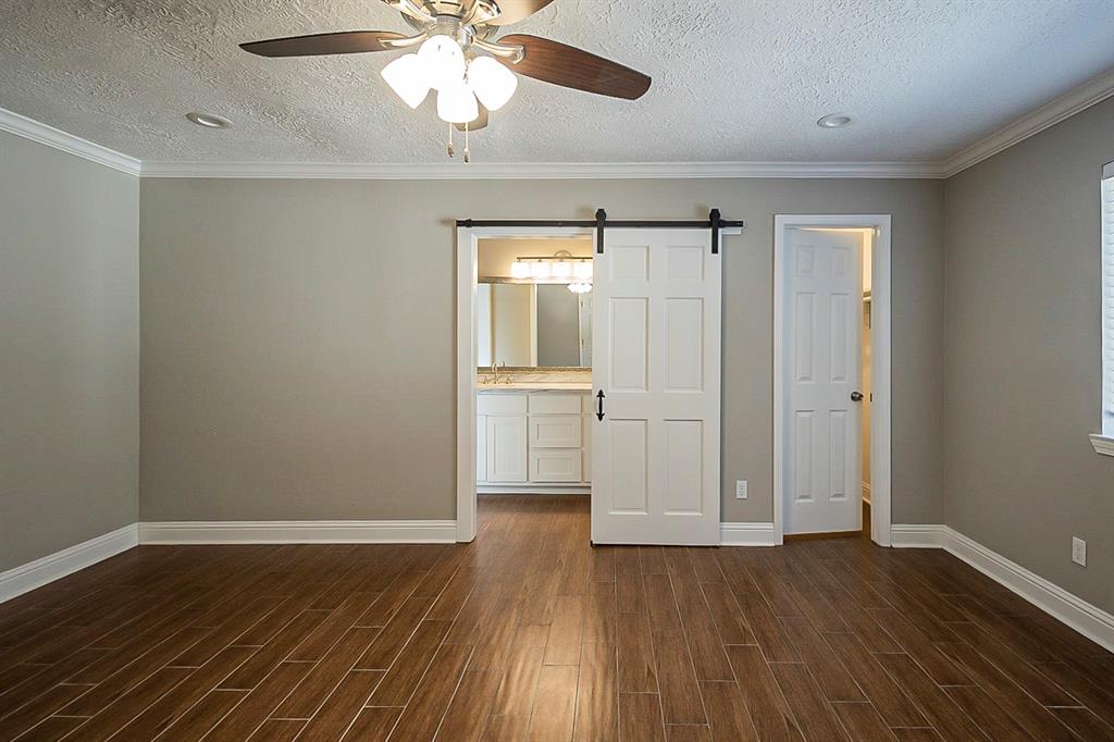 12323 1 Campos Drive, Houston, Texas 77065, 3 Bedrooms Bedrooms, 3 Rooms Rooms,2 BathroomsBathrooms,Single-family,For Sale,Campos,68578828