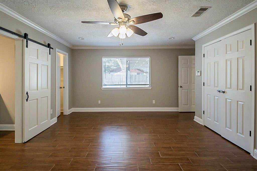 12323 1 Campos Drive, Houston, Texas 77065, 3 Bedrooms Bedrooms, 3 Rooms Rooms,2 BathroomsBathrooms,Single-family,For Sale,Campos,68578828