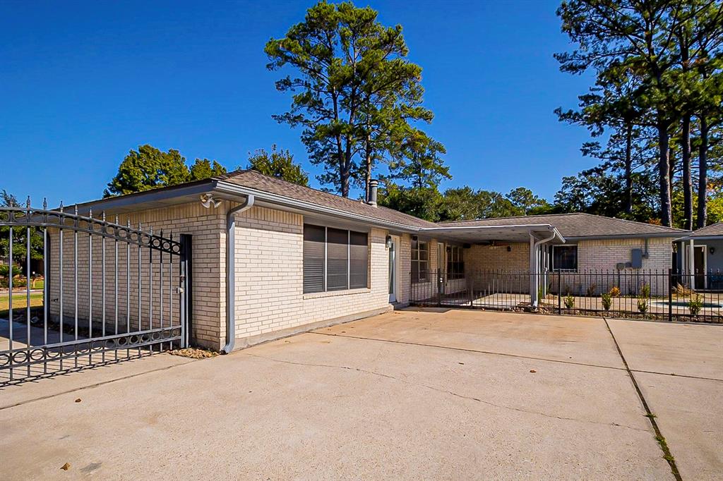 12323 1 Campos Drive, Houston, Texas 77065, 3 Bedrooms Bedrooms, 3 Rooms Rooms,2 BathroomsBathrooms,Single-family,For Sale,Campos,68578828