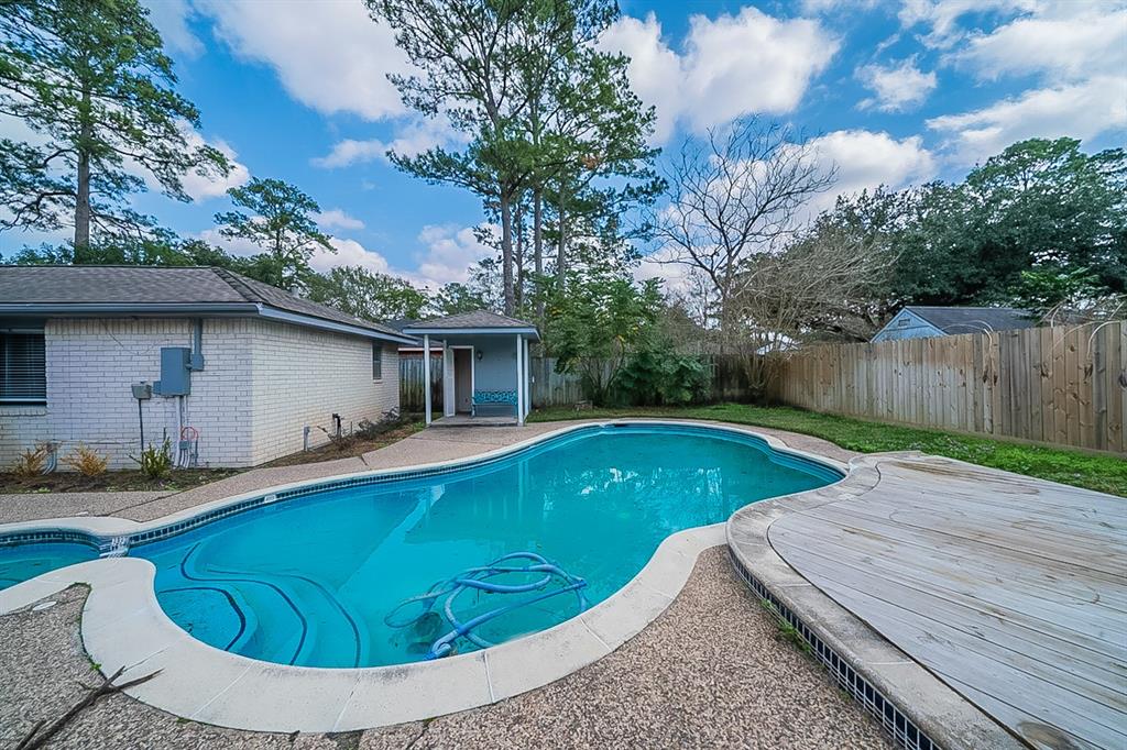 12323 1 Campos Drive, Houston, Texas 77065, 3 Bedrooms Bedrooms, 3 Rooms Rooms,2 BathroomsBathrooms,Single-family,For Sale,Campos,68578828
