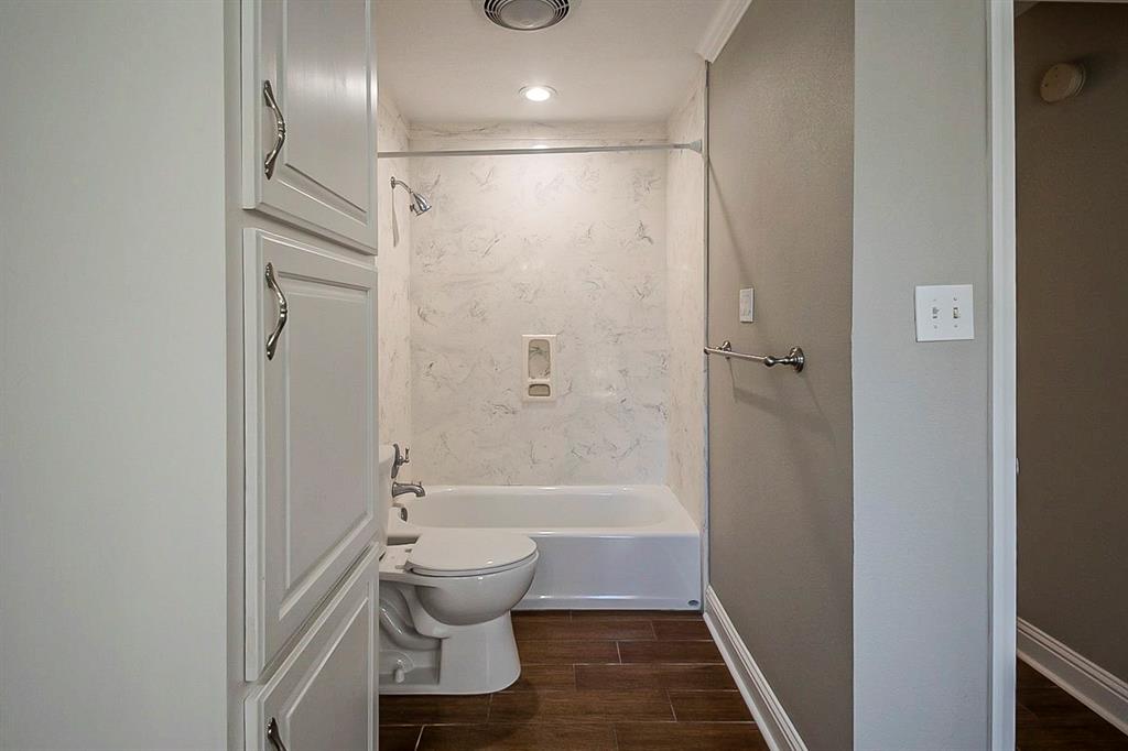 12323 1 Campos Drive, Houston, Texas 77065, 3 Bedrooms Bedrooms, 3 Rooms Rooms,2 BathroomsBathrooms,Single-family,For Sale,Campos,68578828