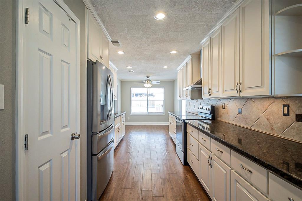 12323 1 Campos Drive, Houston, Texas 77065, 3 Bedrooms Bedrooms, 3 Rooms Rooms,2 BathroomsBathrooms,Single-family,For Sale,Campos,68578828