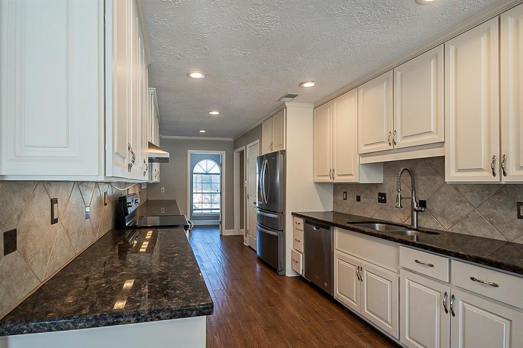 12323 1 Campos Drive, Houston, Texas 77065, 3 Bedrooms Bedrooms, 3 Rooms Rooms,2 BathroomsBathrooms,Single-family,For Sale,Campos,68578828