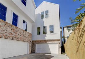 Houston Home at For Sale Houston Home at For Sale