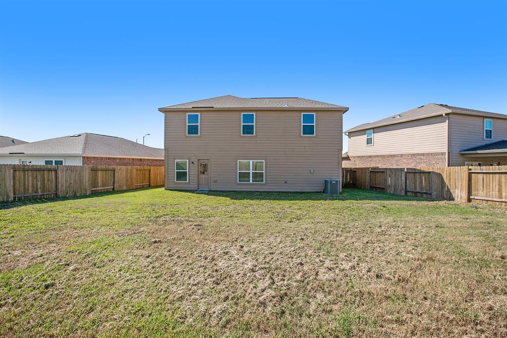 20718 2 Round Key Drive, Hockley, Texas 77447, 4 Bedrooms Bedrooms, 4 Rooms Rooms,2 BathroomsBathrooms,Single-family,For Sale,Round Key,31502100