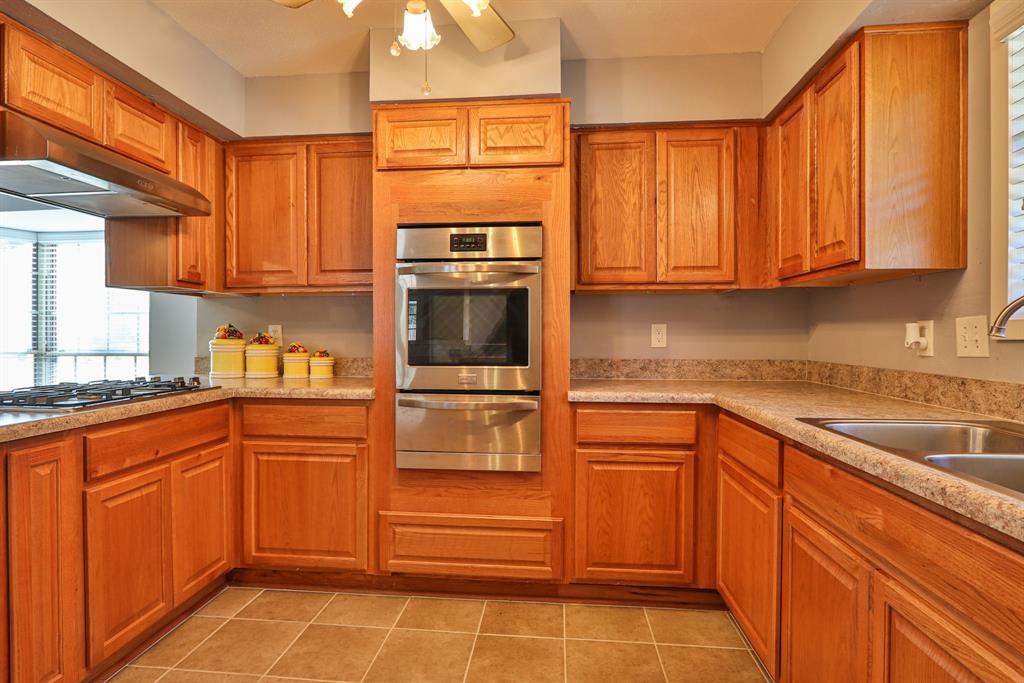 2605 1 County Road 62, Rosharon, Texas 77583, 3 Bedrooms Bedrooms, 8 Rooms Rooms,2 BathroomsBathrooms,Single-family,For Sale,County Road 62,73070851
