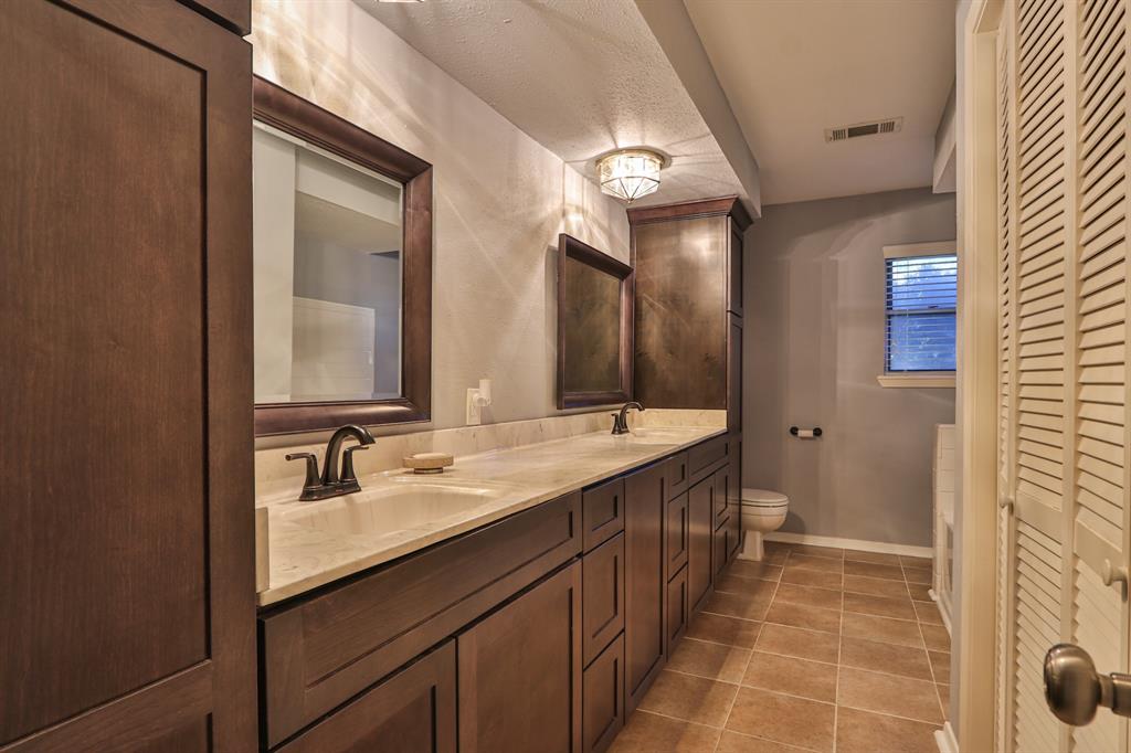 2605 1 County Road 62, Rosharon, Texas 77583, 3 Bedrooms Bedrooms, 8 Rooms Rooms,2 BathroomsBathrooms,Single-family,For Sale,County Road 62,73070851