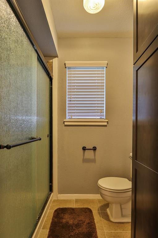 2605 1 County Road 62, Rosharon, Texas 77583, 3 Bedrooms Bedrooms, 8 Rooms Rooms,2 BathroomsBathrooms,Single-family,For Sale,County Road 62,73070851
