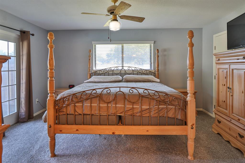 2605 1 County Road 62, Rosharon, Texas 77583, 3 Bedrooms Bedrooms, 8 Rooms Rooms,2 BathroomsBathrooms,Single-family,For Sale,County Road 62,73070851