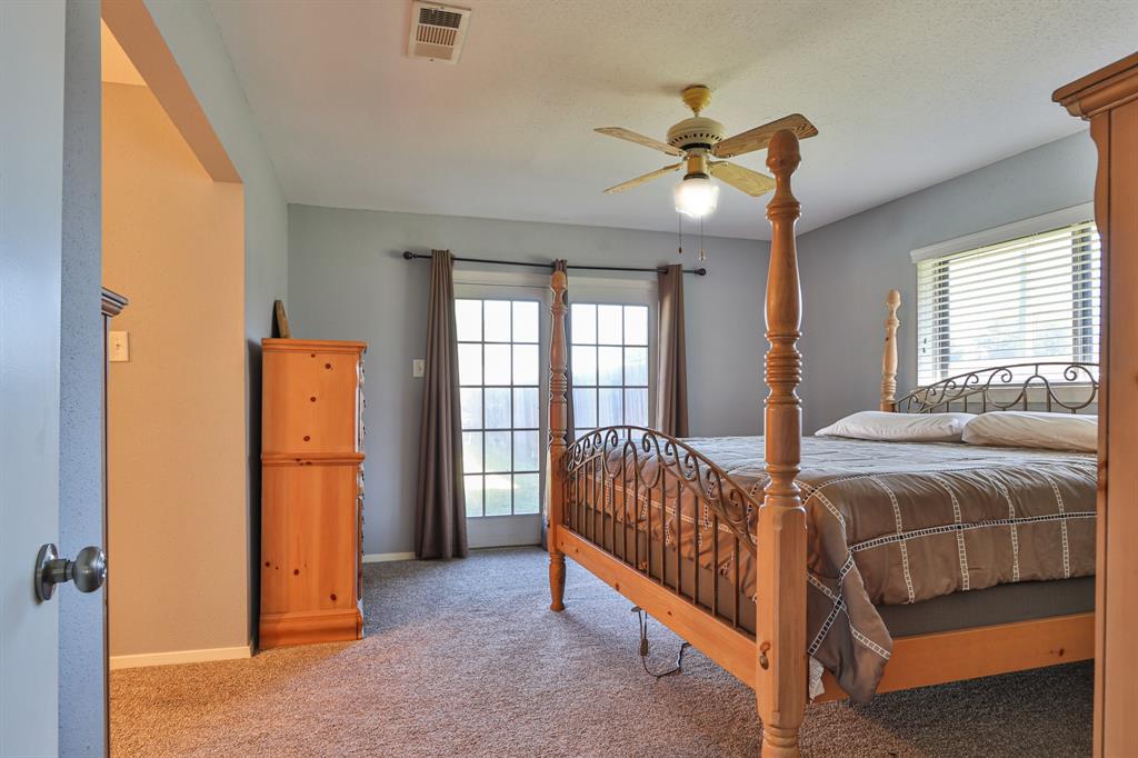 2605 1 County Road 62, Rosharon, Texas 77583, 3 Bedrooms Bedrooms, 8 Rooms Rooms,2 BathroomsBathrooms,Single-family,For Sale,County Road 62,73070851