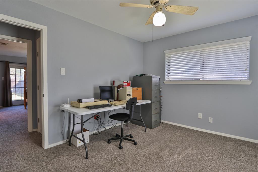2605 1 County Road 62, Rosharon, Texas 77583, 3 Bedrooms Bedrooms, 8 Rooms Rooms,2 BathroomsBathrooms,Single-family,For Sale,County Road 62,73070851