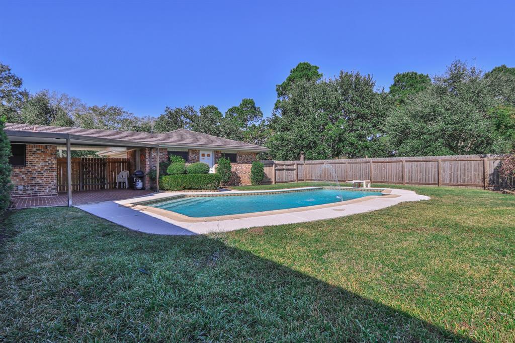 2605 1 County Road 62, Rosharon, Texas 77583, 3 Bedrooms Bedrooms, 8 Rooms Rooms,2 BathroomsBathrooms,Single-family,For Sale,County Road 62,73070851