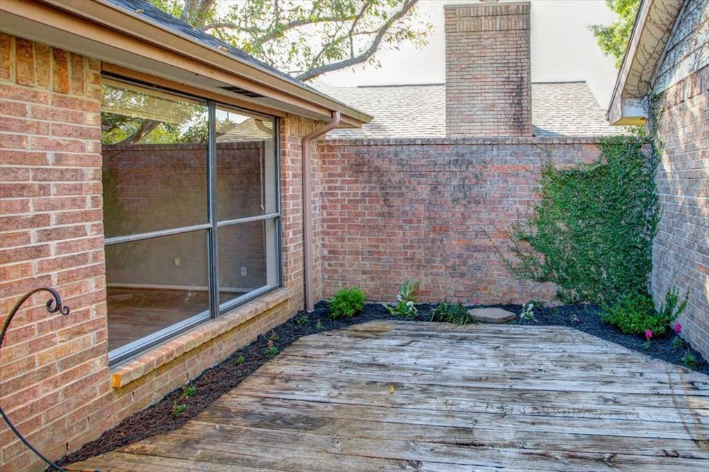 14111 1 Withersdale Drive, Houston, Texas 77077, 3 Bedrooms Bedrooms, 9 Rooms Rooms,2 BathroomsBathrooms,Single-family,For Sale,Withersdale,53485493