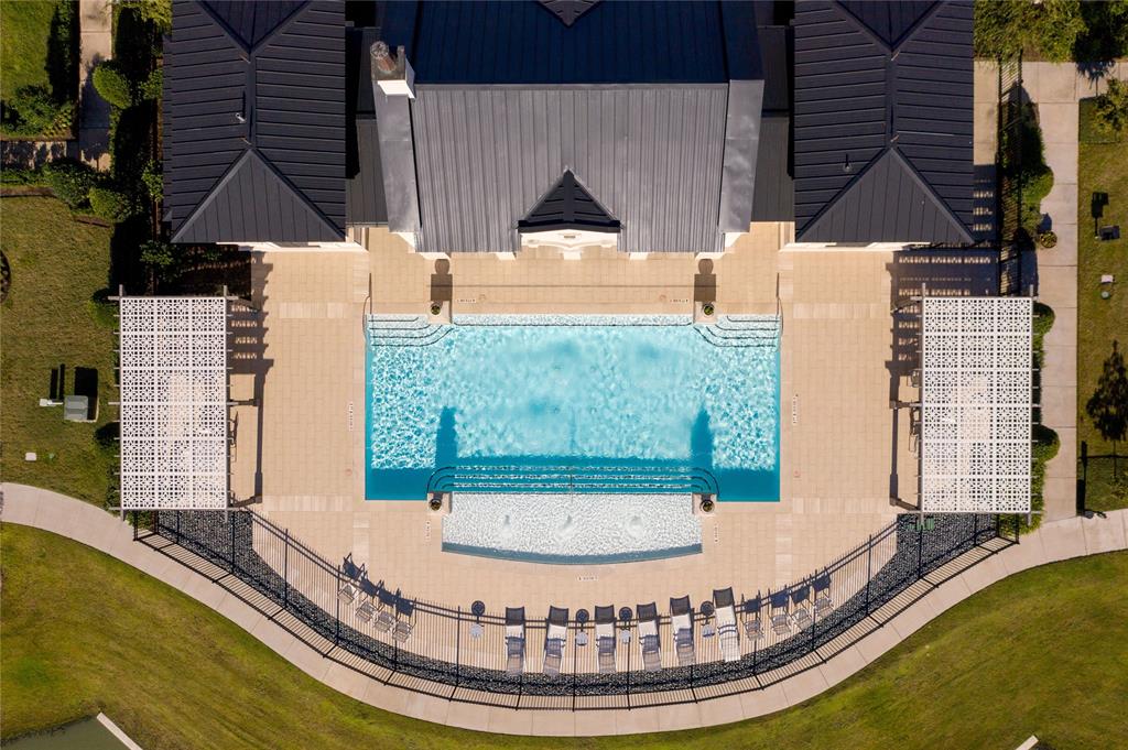 841 3 Blackshire Lane, Houston, Texas 77055, 3 Bedrooms Bedrooms, 10 Rooms Rooms,3 BathroomsBathrooms,Single-family,For Sale,Blackshire,83575675