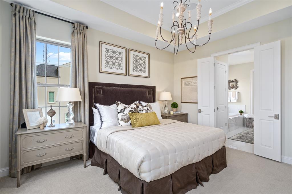 841 3 Blackshire Lane, Houston, Texas 77055, 3 Bedrooms Bedrooms, 10 Rooms Rooms,3 BathroomsBathrooms,Single-family,For Sale,Blackshire,83575675