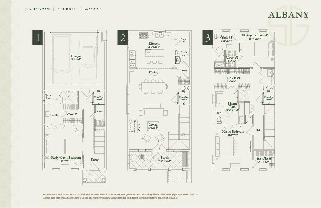 841 3 Blackshire Lane, Houston, Texas 77055, 3 Bedrooms Bedrooms, 10 Rooms Rooms,3 BathroomsBathrooms,Single-family,For Sale,Blackshire,83575675