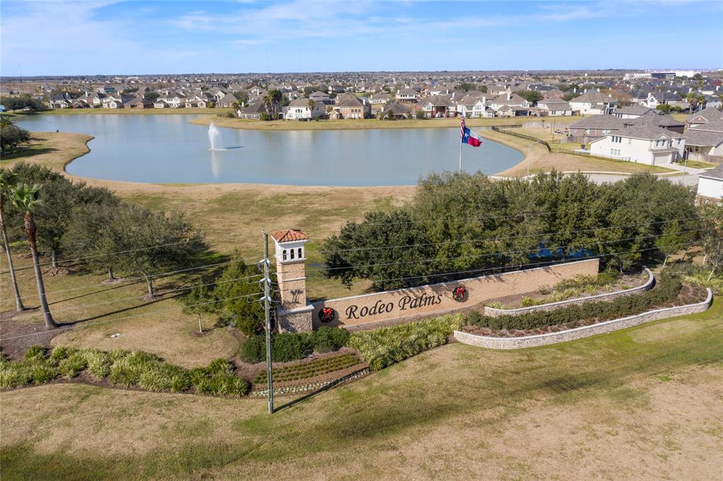 11 2 Declan Palms Court, Manvel, Texas 77578, 5 Bedrooms Bedrooms, 12 Rooms Rooms,3 BathroomsBathrooms,Single-family,For Sale,Declan Palms,69503291