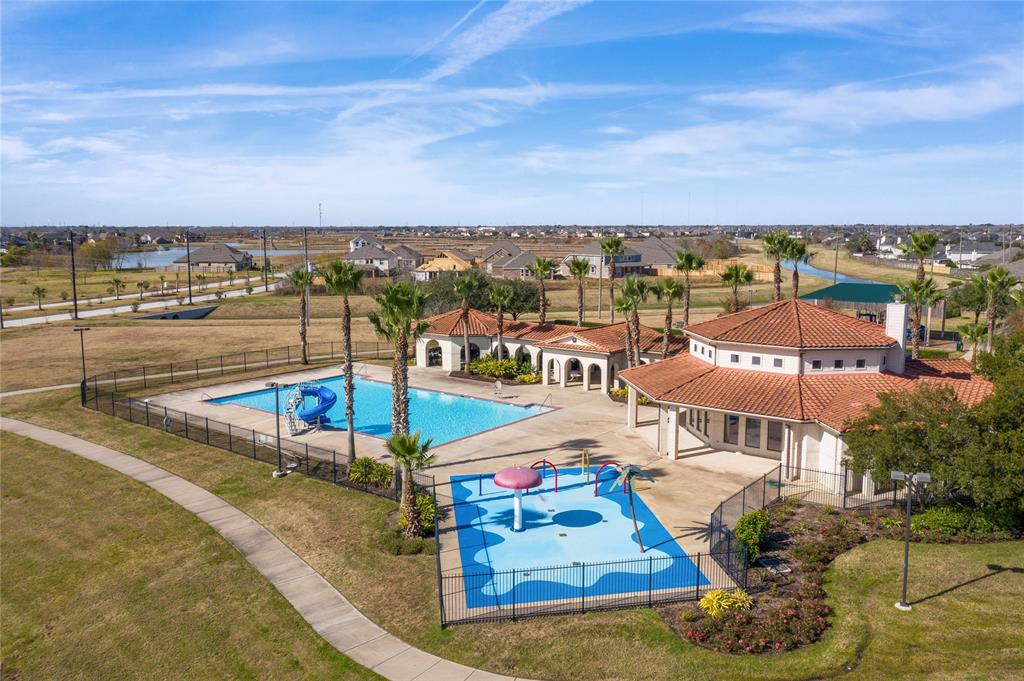 11 2 Declan Palms Court, Manvel, Texas 77578, 5 Bedrooms Bedrooms, 12 Rooms Rooms,3 BathroomsBathrooms,Single-family,For Sale,Declan Palms,69503291
