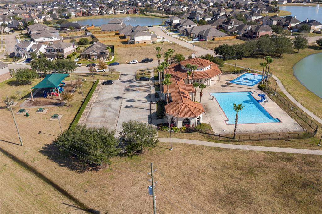 11 2 Declan Palms Court, Manvel, Texas 77578, 5 Bedrooms Bedrooms, 12 Rooms Rooms,3 BathroomsBathrooms,Single-family,For Sale,Declan Palms,69503291