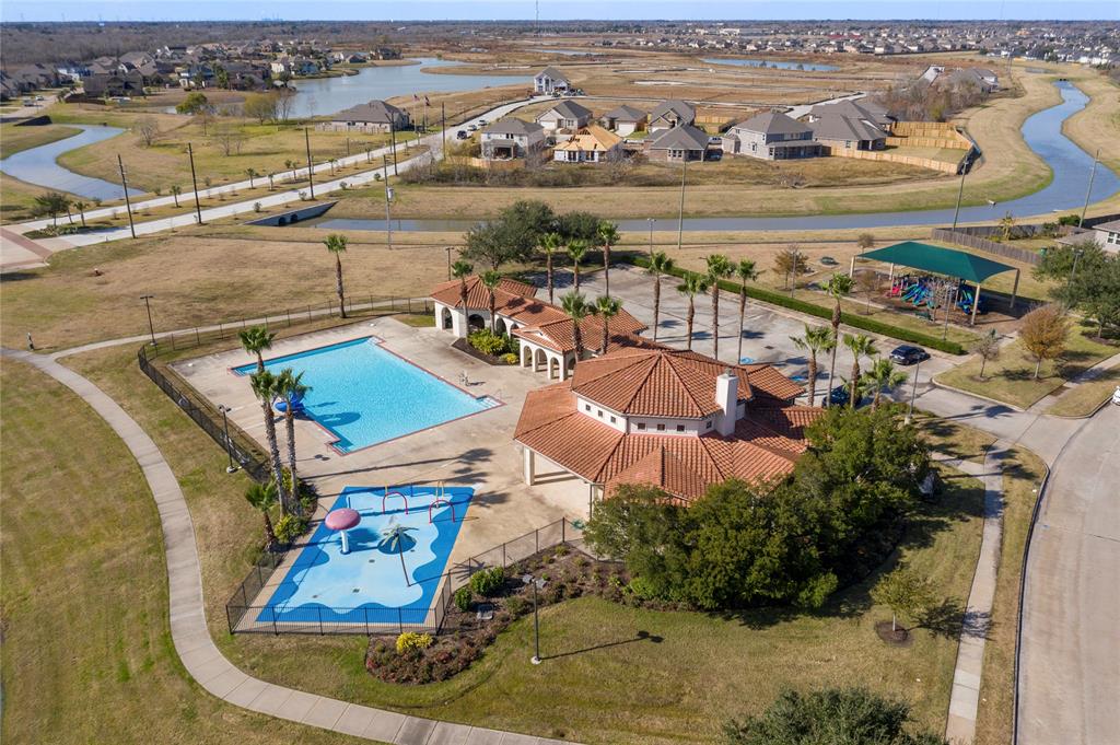 11 2 Declan Palms Court, Manvel, Texas 77578, 5 Bedrooms Bedrooms, 12 Rooms Rooms,3 BathroomsBathrooms,Single-family,For Sale,Declan Palms,69503291