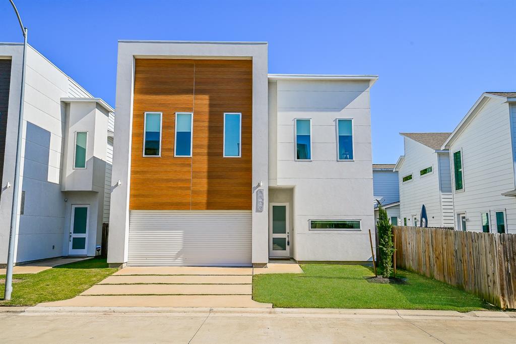 5502 2 Paraiso Place, Houston, Texas 77091, 4 Bedrooms Bedrooms, 7 Rooms Rooms,3 BathroomsBathrooms,Single-family,For Sale,Paraiso,76134473