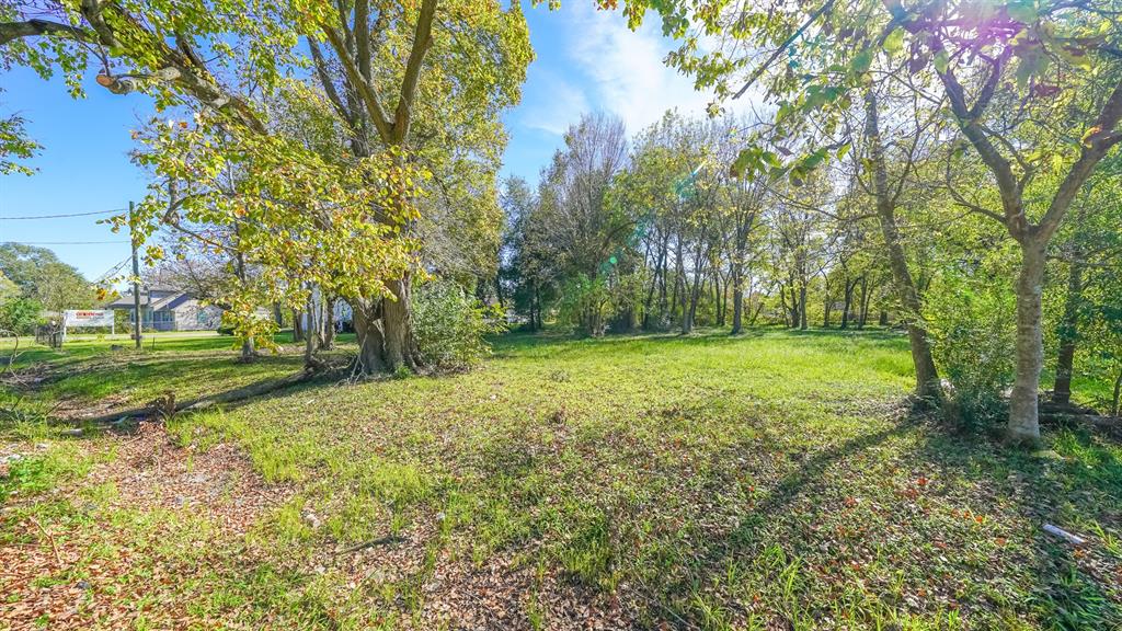 5140-5142 Larkspur Street, Houston, Texas 77033, ,Lots,For Sale,Larkspur,66533441