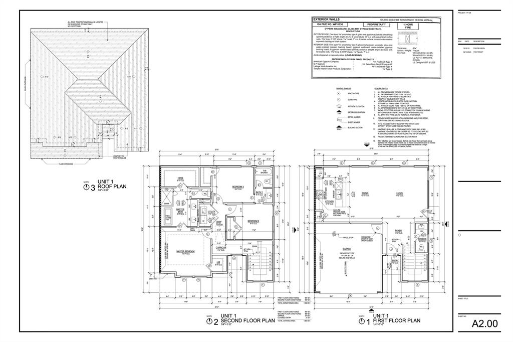 5140-5142 Larkspur Street, Houston, Texas 77033, ,Lots,For Sale,Larkspur,66533441