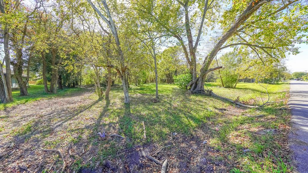 5140-5142 Larkspur Street, Houston, Texas 77033, ,Lots,For Sale,Larkspur,66533441