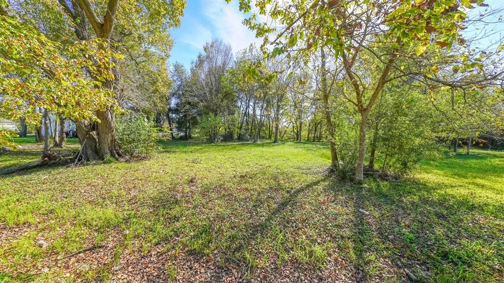 5140-5142 Larkspur Street, Houston, Texas 77033, ,Lots,For Sale,Larkspur,66533441