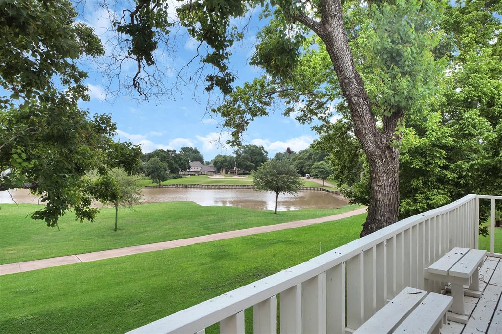 3430 2 El Dorado Boulevard, Missouri City, Texas 77459, 5 Bedrooms Bedrooms, 12 Rooms Rooms,4 BathroomsBathrooms,Single-family,For Sale,El Dorado,42654001