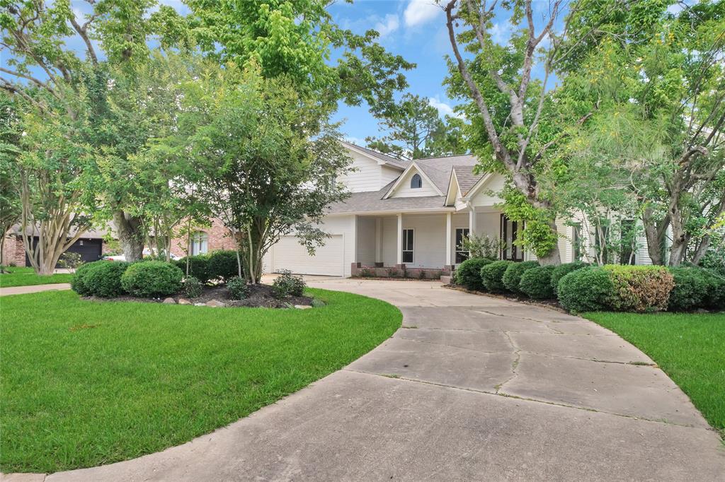 3430 2 El Dorado Boulevard, Missouri City, Texas 77459, 5 Bedrooms Bedrooms, 12 Rooms Rooms,4 BathroomsBathrooms,Single-family,For Sale,El Dorado,42654001