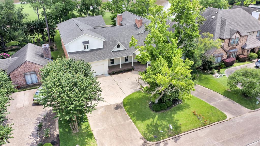 3430 2 El Dorado Boulevard, Missouri City, Texas 77459, 5 Bedrooms Bedrooms, 12 Rooms Rooms,4 BathroomsBathrooms,Single-family,For Sale,El Dorado,42654001