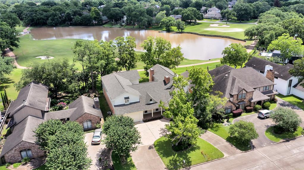 3430 2 El Dorado Boulevard, Missouri City, Texas 77459, 5 Bedrooms Bedrooms, 12 Rooms Rooms,4 BathroomsBathrooms,Single-family,For Sale,El Dorado,42654001