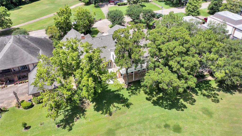 3430 2 El Dorado Boulevard, Missouri City, Texas 77459, 5 Bedrooms Bedrooms, 12 Rooms Rooms,4 BathroomsBathrooms,Single-family,For Sale,El Dorado,42654001