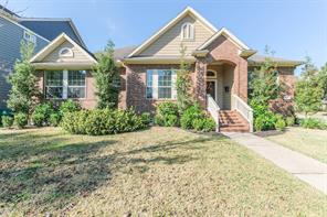 Houston Home at For Sale Houston Home at For Sale