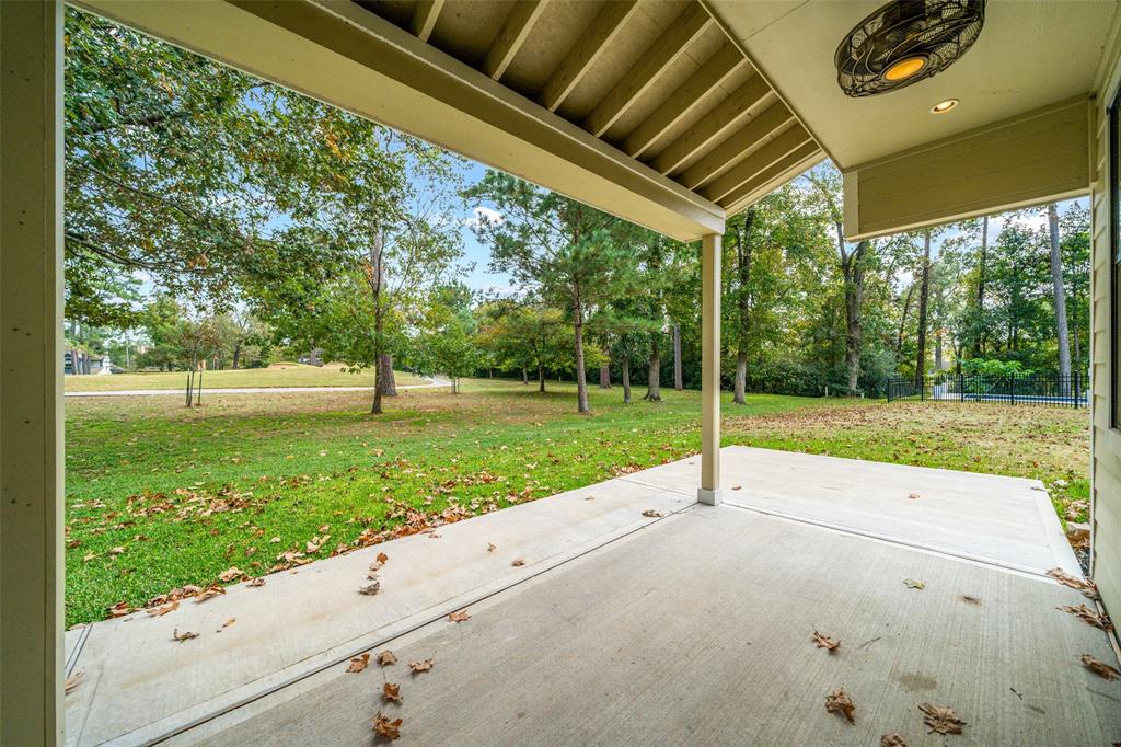 13602 2 Leafy Arbor Drive, Montgomery, Texas 77356, 3 Bedrooms Bedrooms, 3 Rooms Rooms,3 BathroomsBathrooms,Single-family,For Sale,Leafy Arbor,12301583