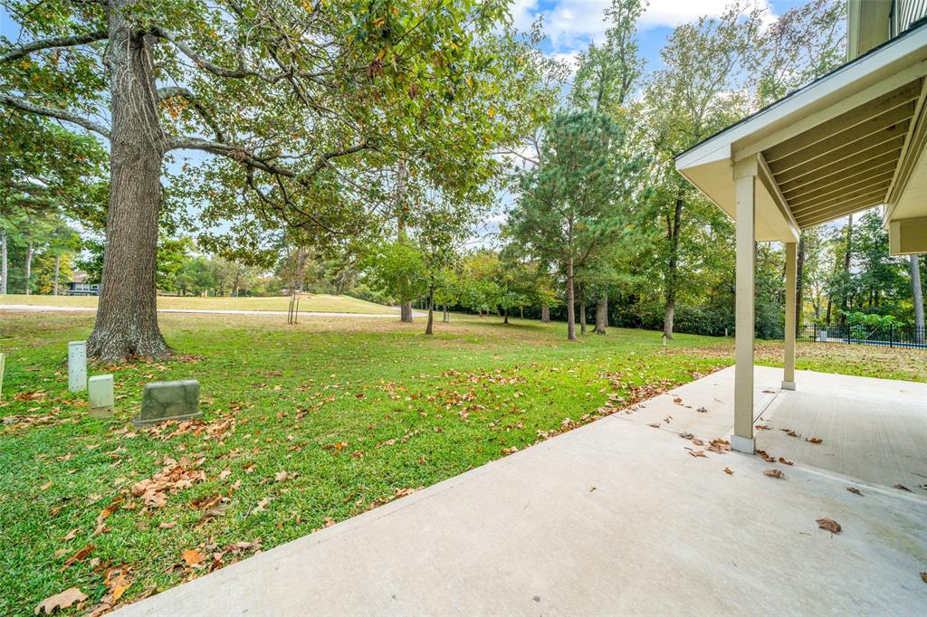 13602 2 Leafy Arbor Drive, Montgomery, Texas 77356, 3 Bedrooms Bedrooms, 3 Rooms Rooms,3 BathroomsBathrooms,Single-family,For Sale,Leafy Arbor,12301583